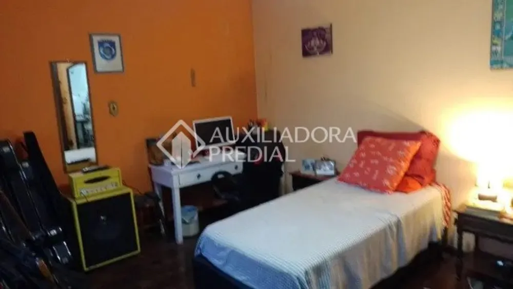 Casa, 4 quartos, 314 m² - Foto 5