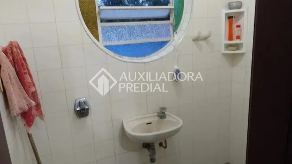 Casa, 4 quartos, 314 m² - Foto 15