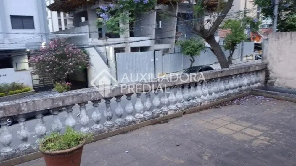 Casa, 4 quartos, 314 m² - Foto 10