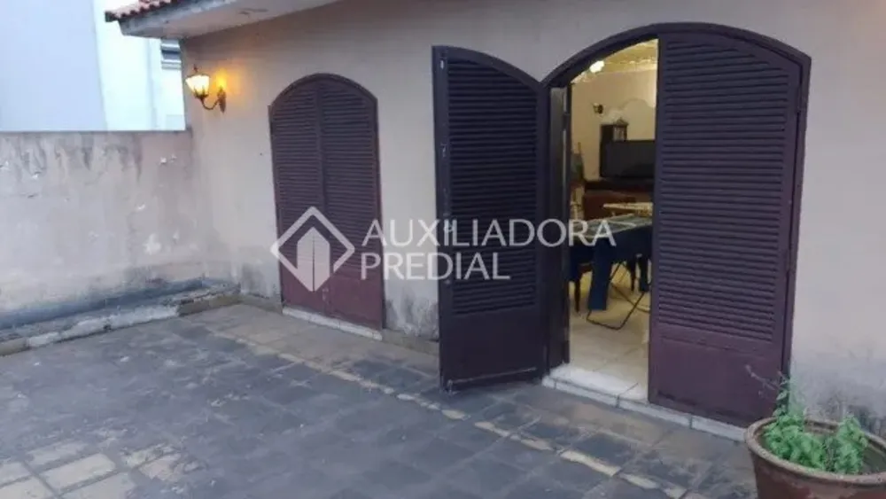 Casa, 4 quartos, 314 m² - Foto 11