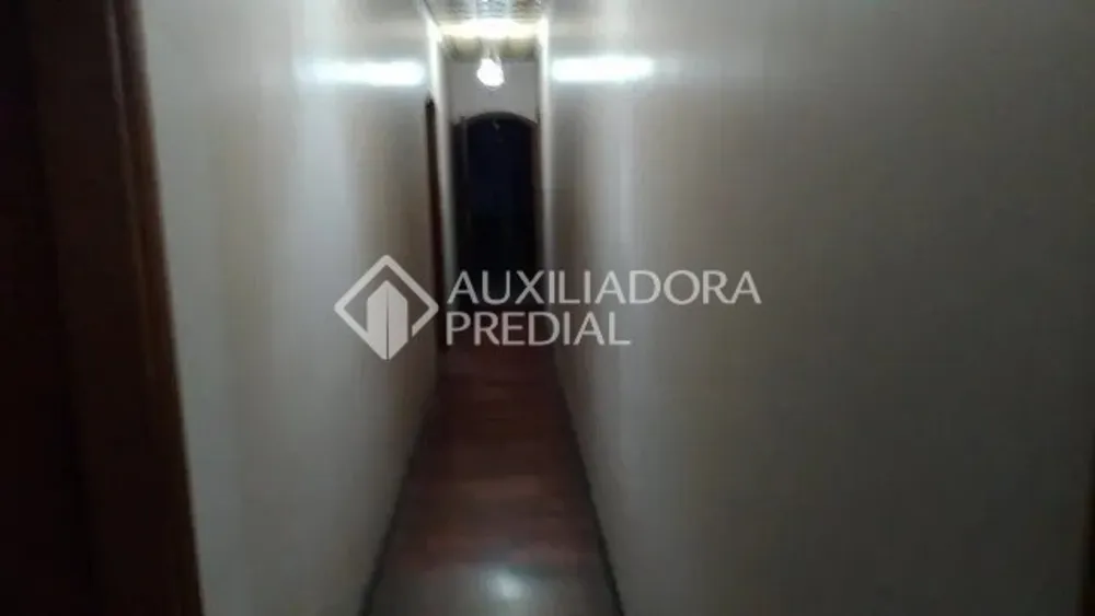 Casa, 4 quartos, 314 m² - Foto 4