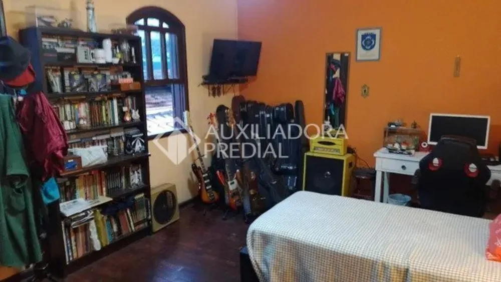 Casa, 4 quartos, 314 m² - Foto 7
