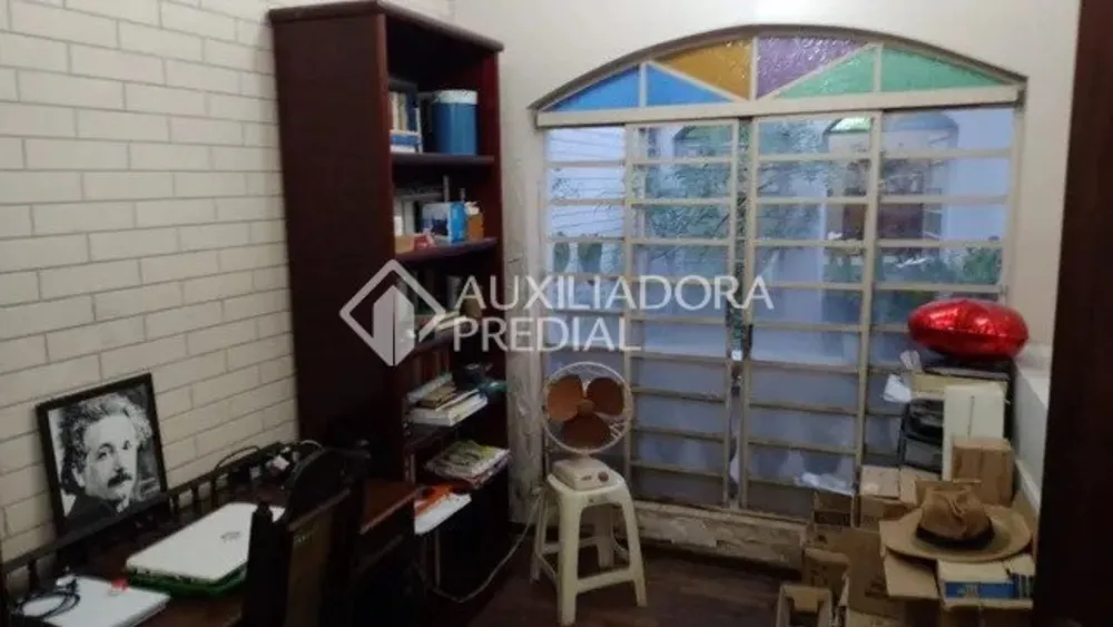 Casa, 4 quartos, 314 m² - Foto 9