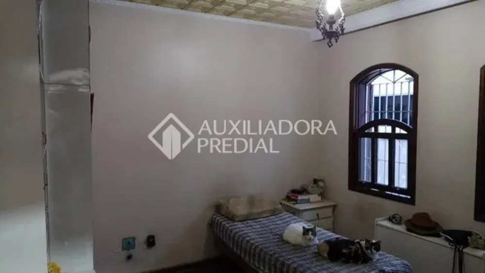 Casa, 4 quartos, 314 m² - Foto 8