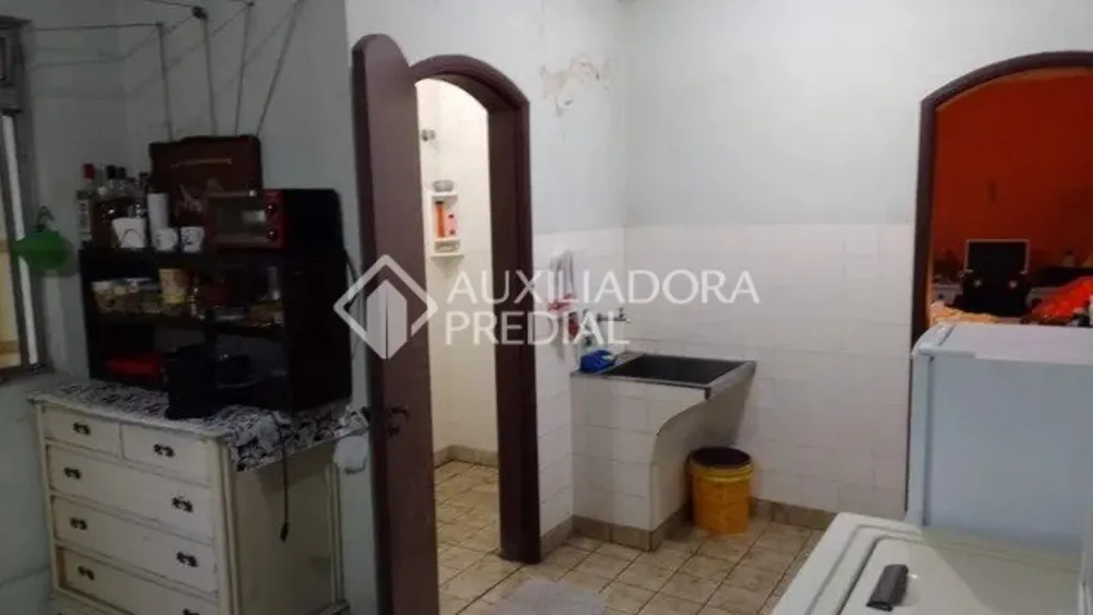 Casa, 4 quartos, 314 m² - Foto 13