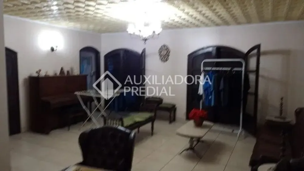 Casa, 4 quartos, 314 m² - Foto 2