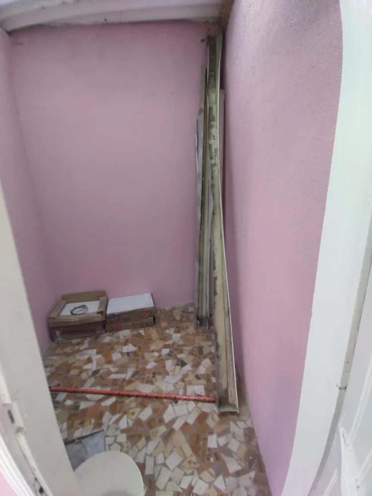Casa, 2 quartos, 142 m² - Foto 2