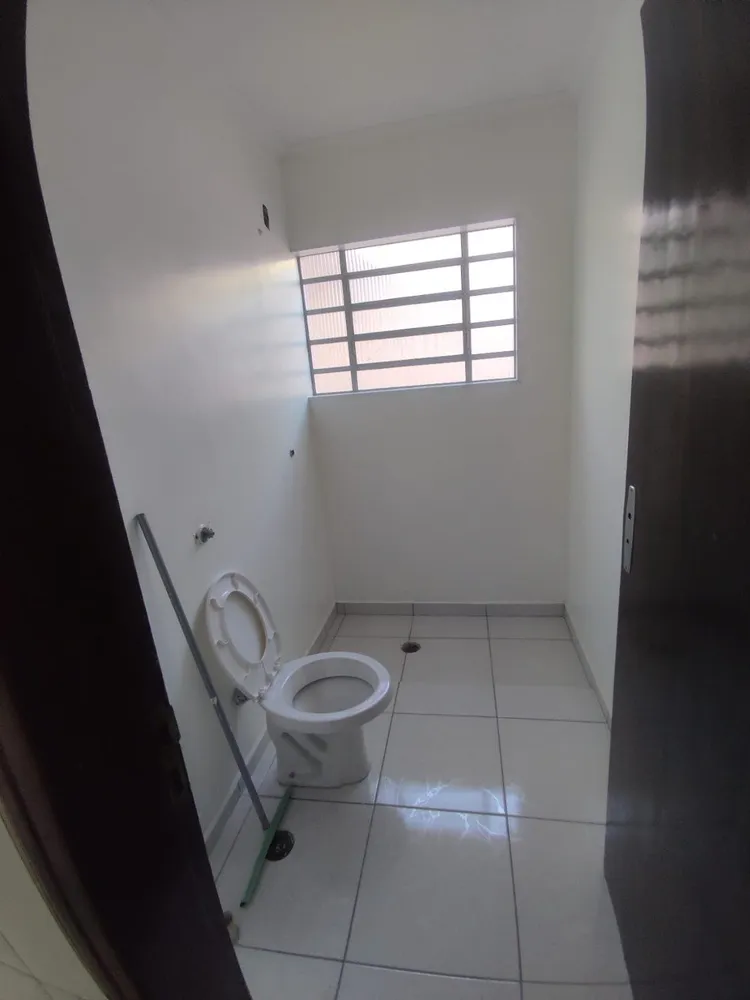 Casa, 2 quartos, 142 m² - Foto 6