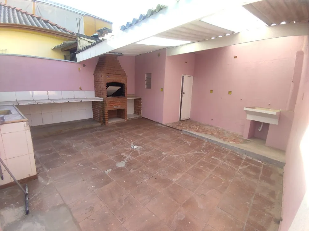 Casa, 2 quartos, 142 m² - Foto 3