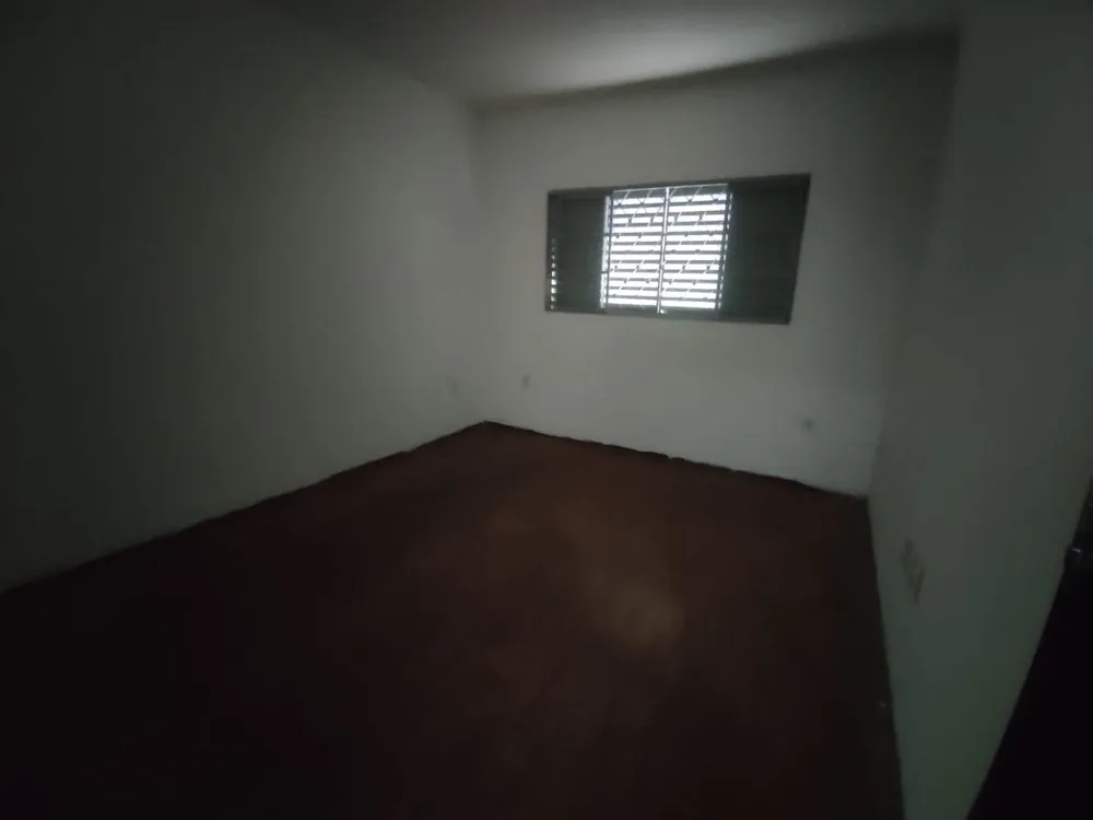 Casa, 2 quartos, 142 m² - Foto 5