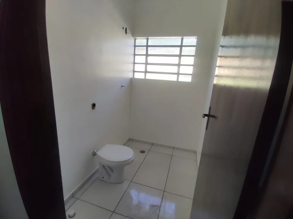 Casa, 2 quartos, 142 m² - Foto 4