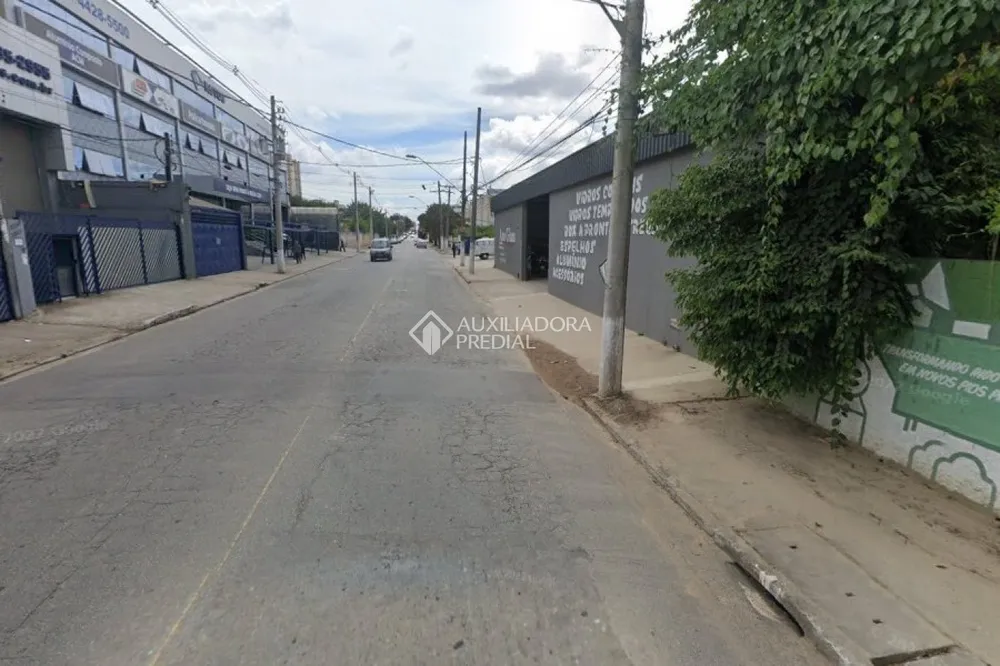 Terreno, 7040 m² - Foto 6