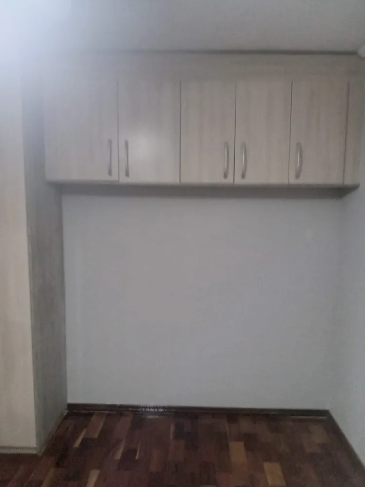 Casa, 2 quartos, 77 m² - Foto 9