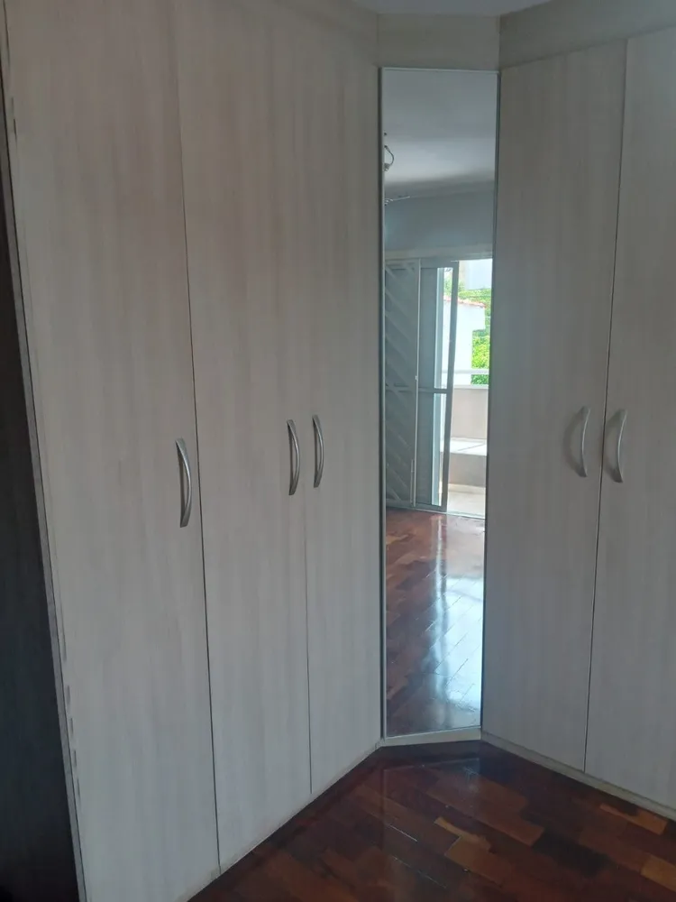 Casa, 2 quartos, 77 m² - Foto 13