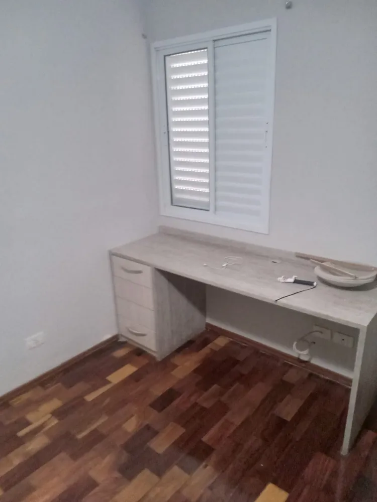 Casa, 2 quartos, 77 m² - Foto 10