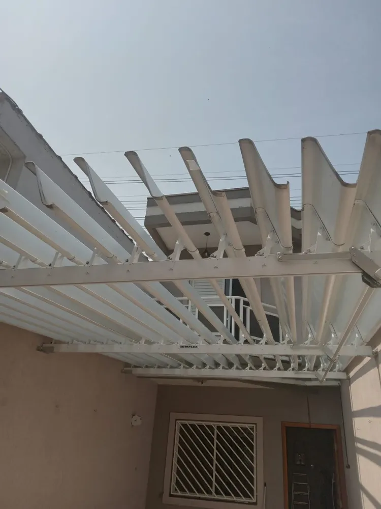 Casa, 2 quartos, 77 m² - Foto 20