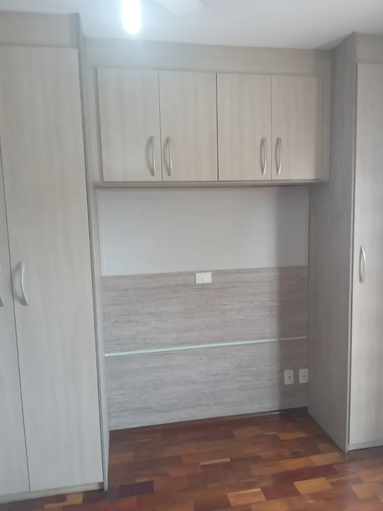 Casa, 2 quartos, 77 m² - Foto 11