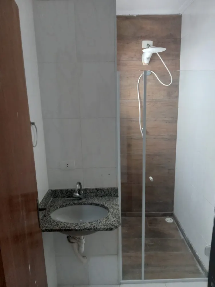 Casa, 2 quartos, 77 m² - Foto 17