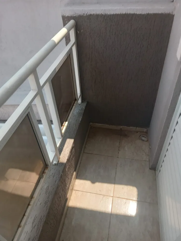 Casa, 2 quartos, 77 m² - Foto 15