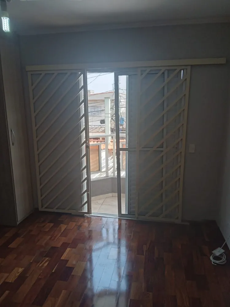 Casa, 2 quartos, 77 m² - Foto 14