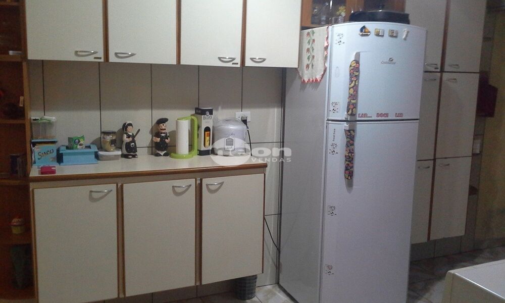 Casa, 2 quartos, 148 m² - Foto 4