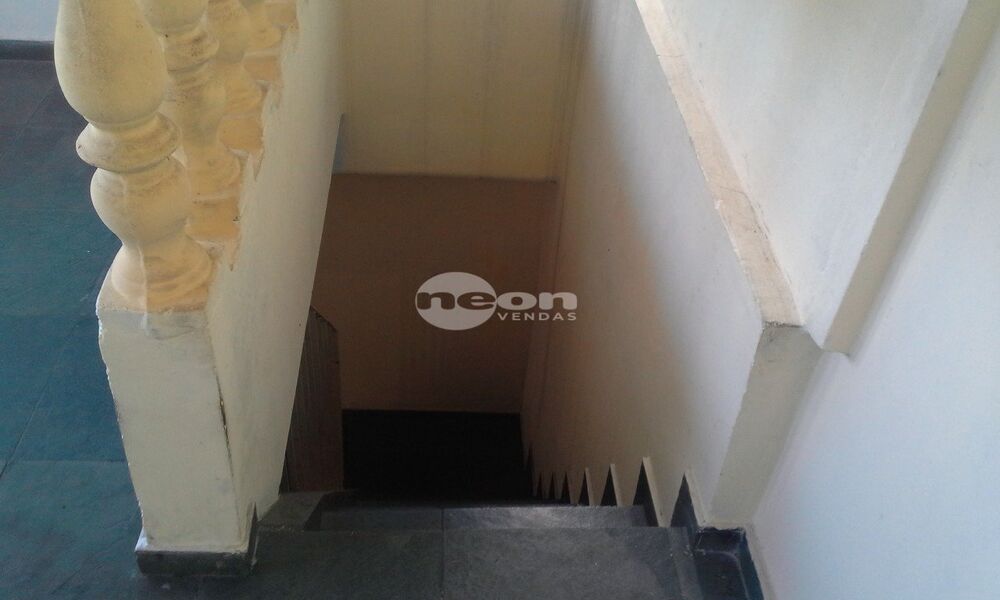 Casa, 2 quartos, 148 m² - Foto 6