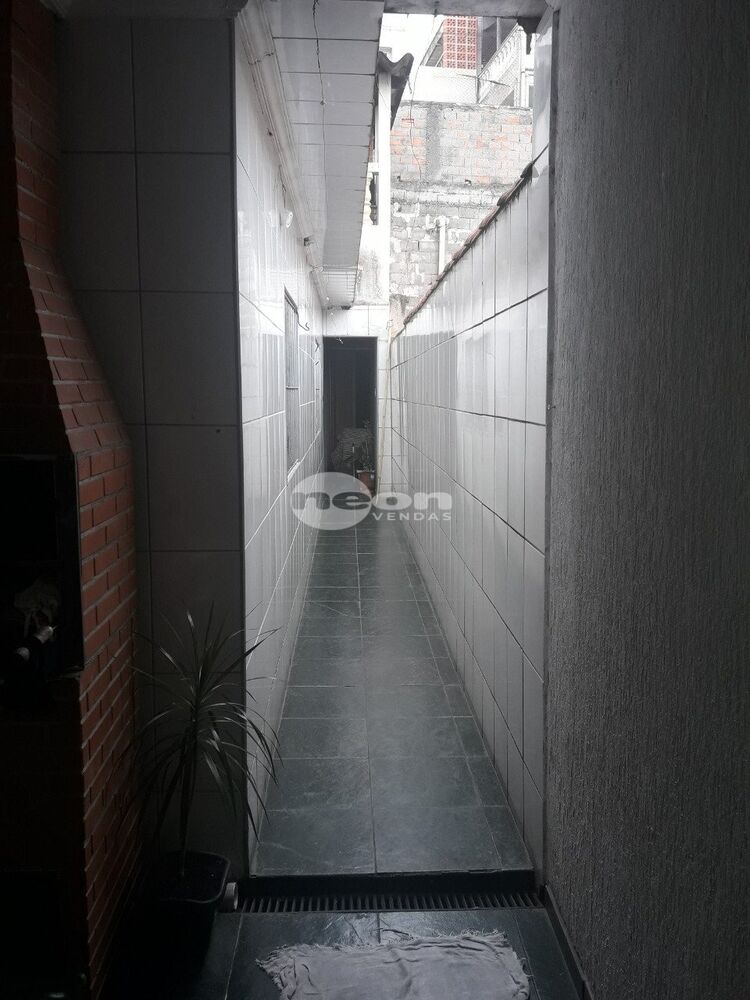 Casa, 2 quartos, 148 m² - Foto 5