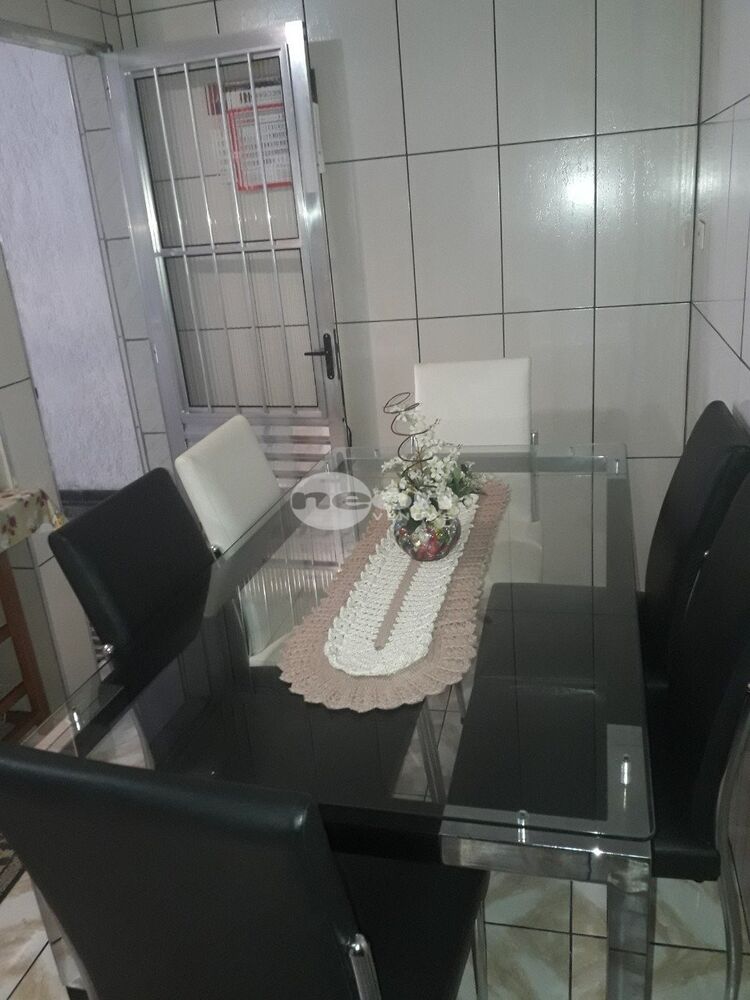 Casa, 2 quartos, 148 m² - Foto 2