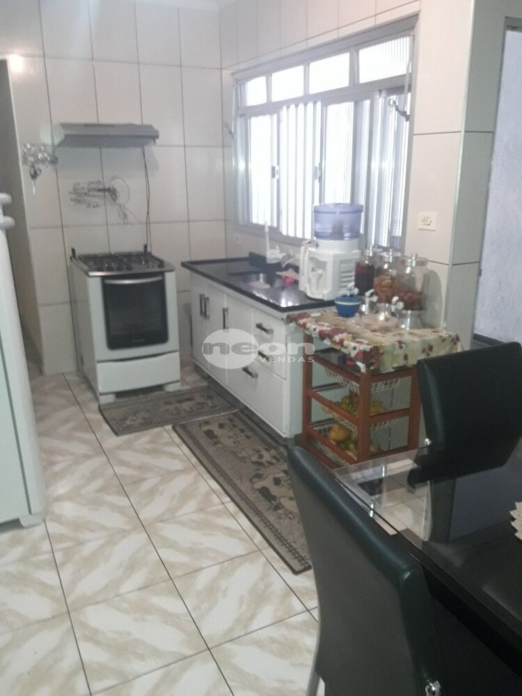 Casa, 2 quartos, 148 m² - Foto 3