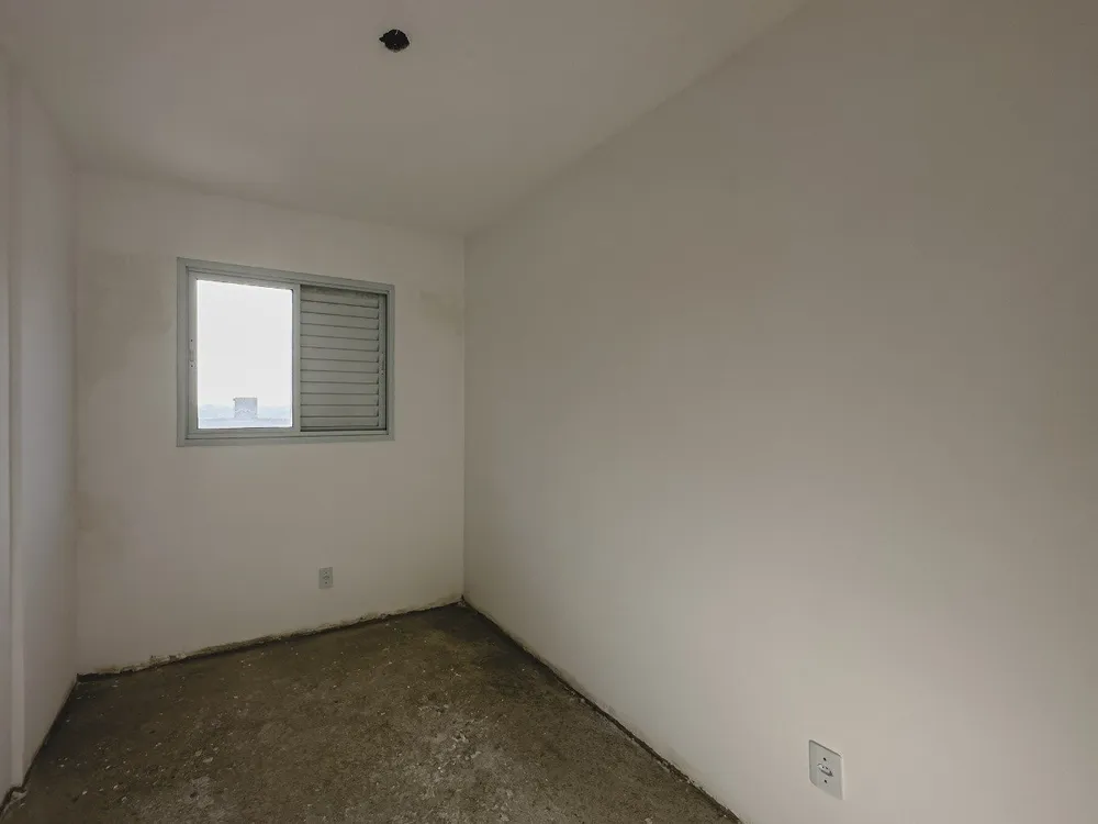 Apartamento, 2 quartos, 40 m² - Foto 4