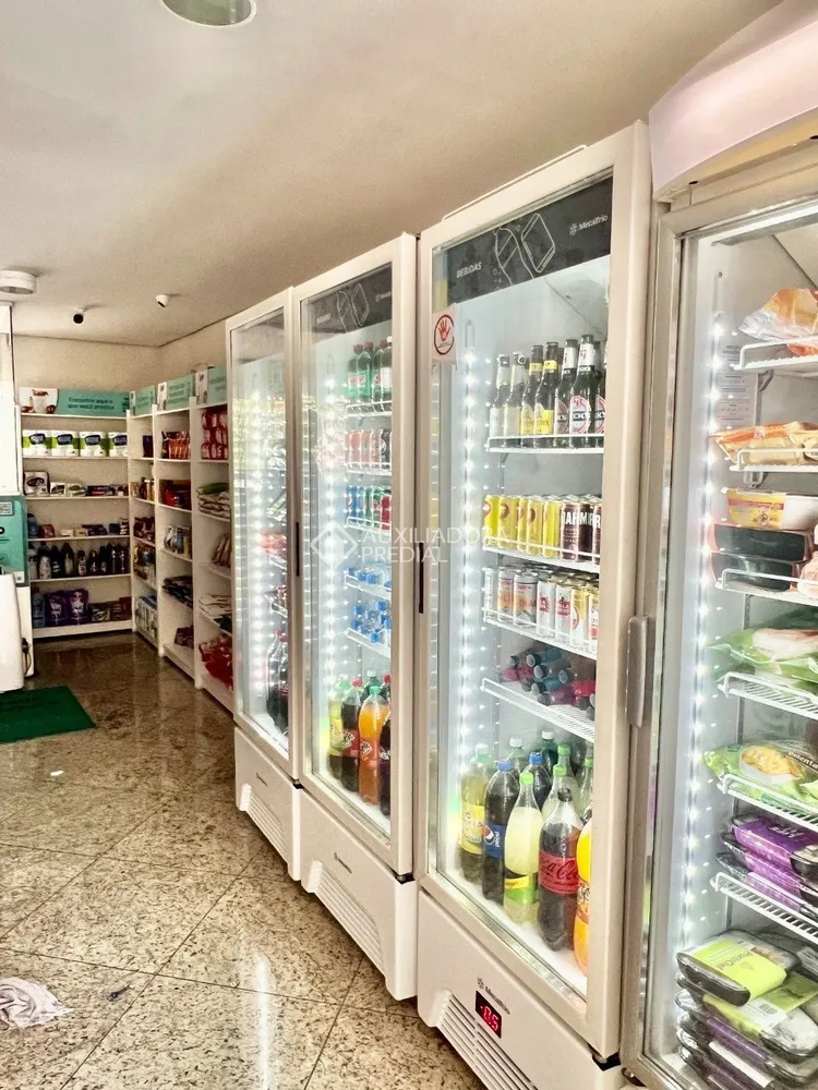 Apartamento, 2 quartos, 53 m² - Foto 14