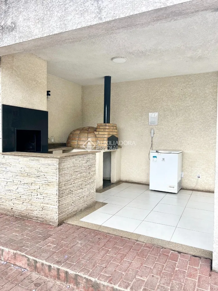 Apartamento, 2 quartos, 53 m² - Foto 16