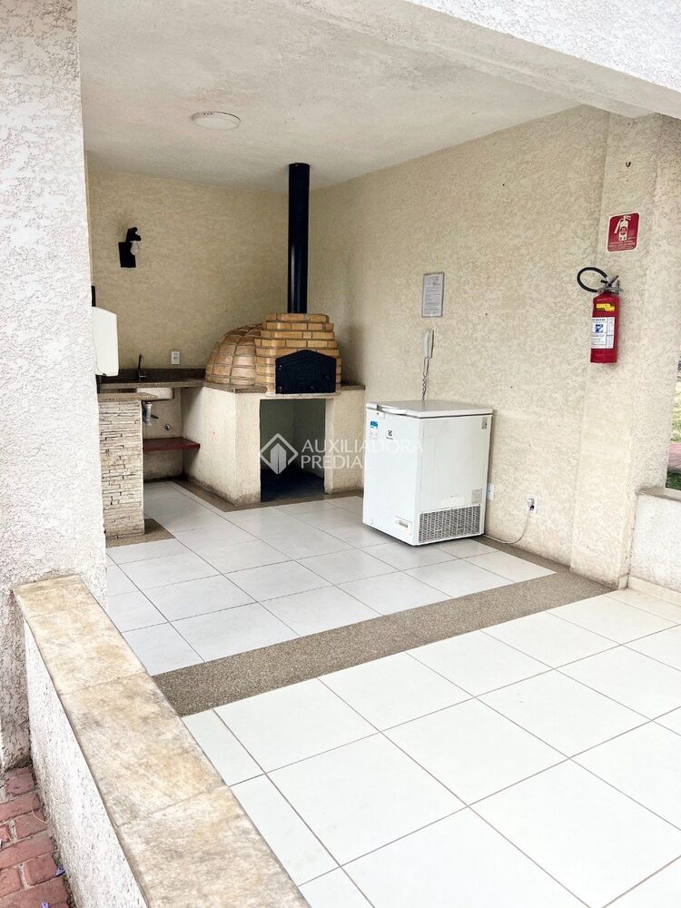 Apartamento, 2 quartos, 53 m² - Foto 12