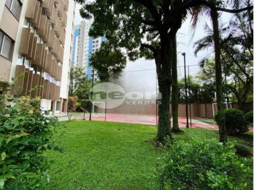 Apartamento, 3 quartos, 90 m² - Foto 5