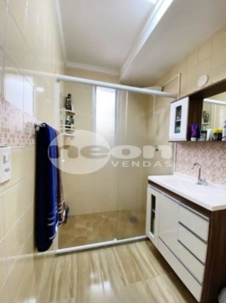 Apartamento, 3 quartos, 90 m² - Foto 6