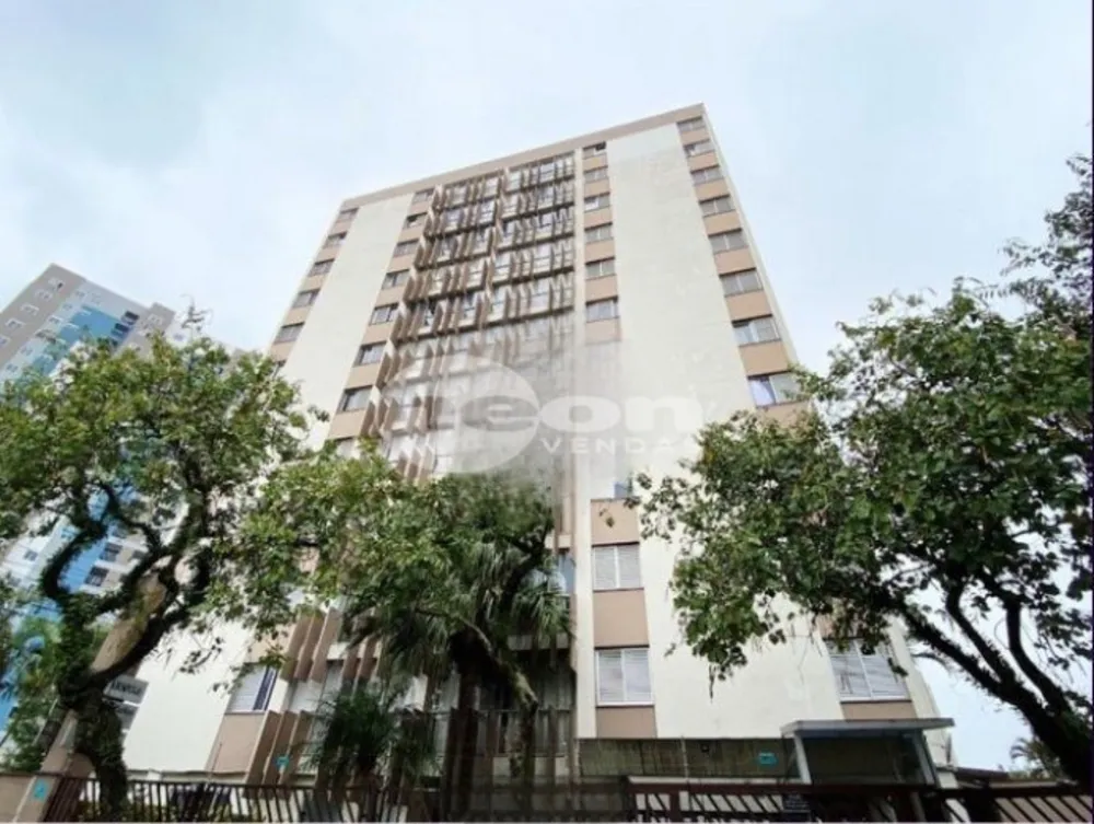 Apartamento, 3 quartos, 90 m² - Foto 12