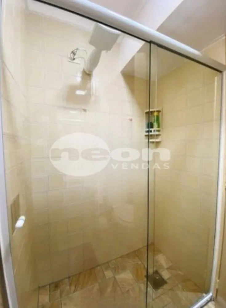 Apartamento, 3 quartos, 90 m² - Foto 13
