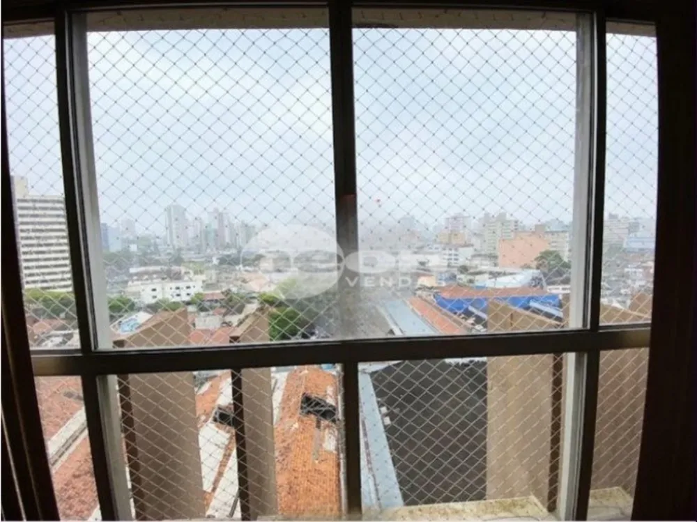 Apartamento, 3 quartos, 90 m² - Foto 3