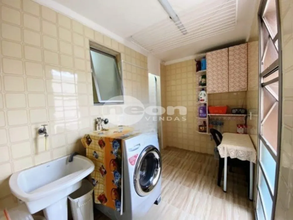 Apartamento, 3 quartos, 90 m² - Foto 10