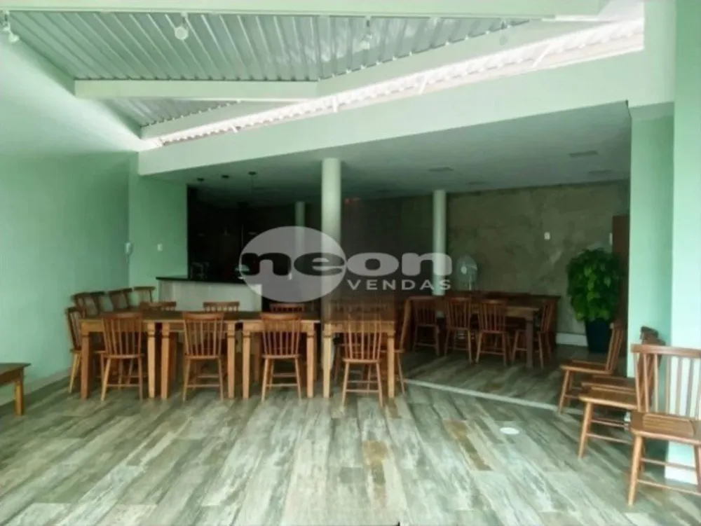 Apartamento, 3 quartos, 90 m² - Foto 9