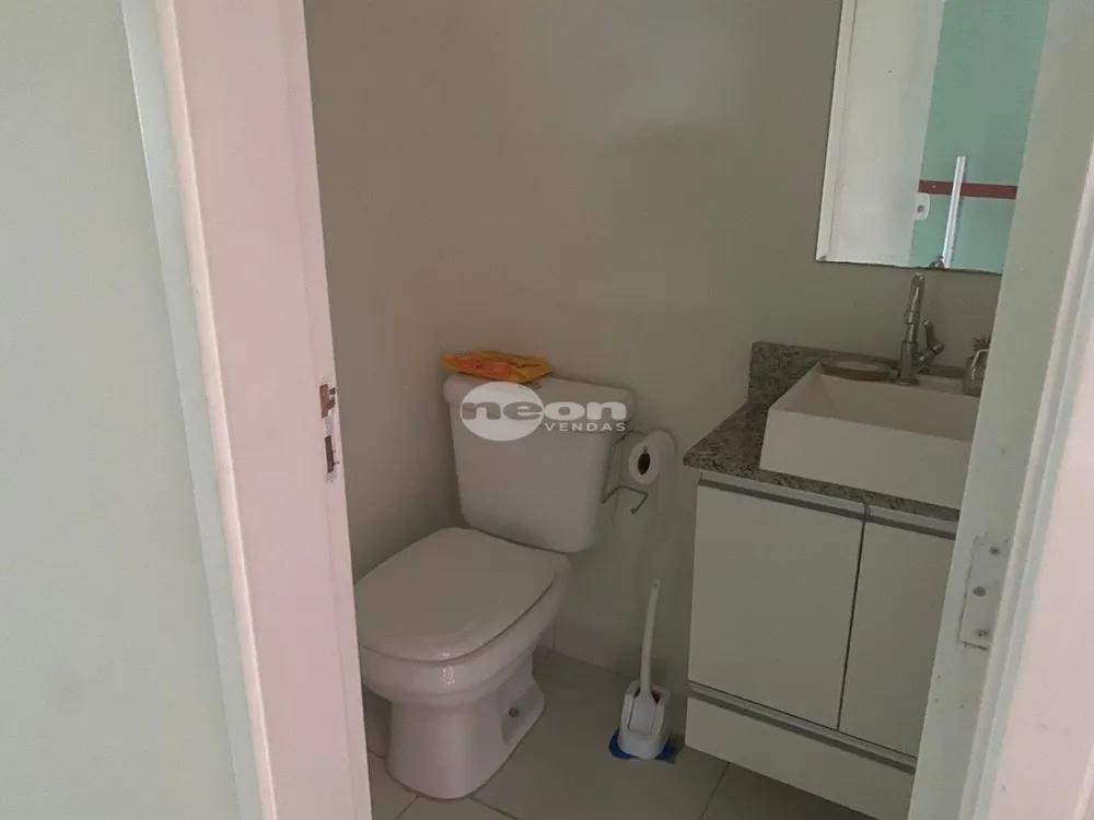 Casa, 3 quartos, 323 m² - Foto 15