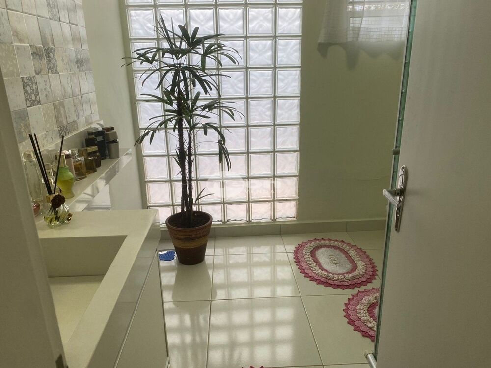 Casa, 3 quartos, 323 m² - Foto 4