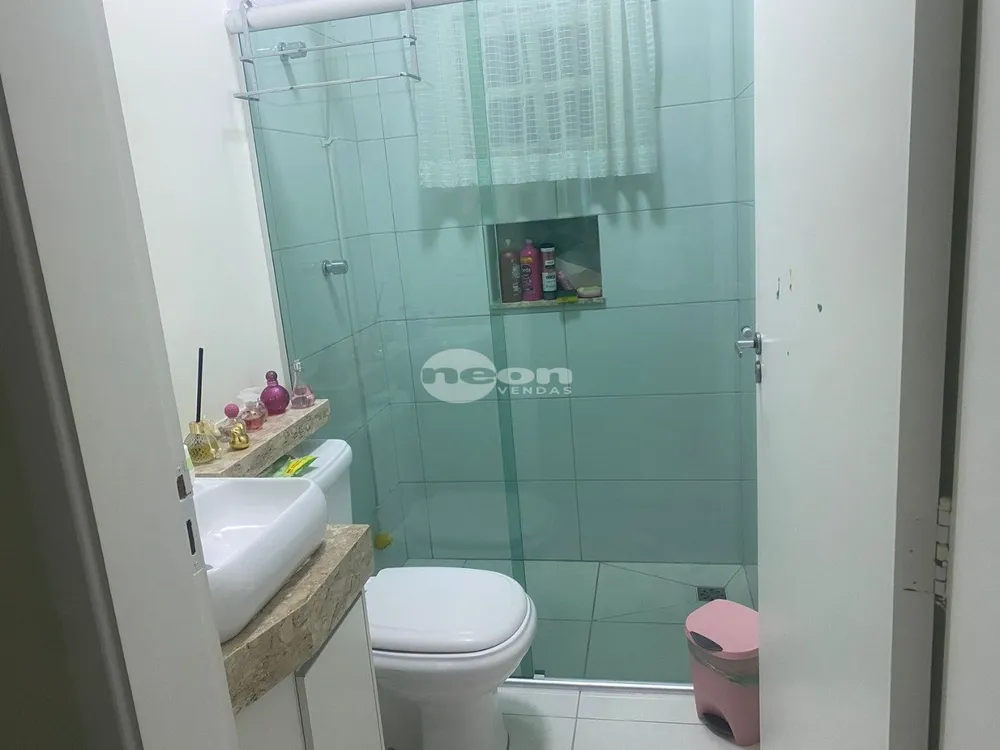 Casa, 3 quartos, 323 m² - Foto 13