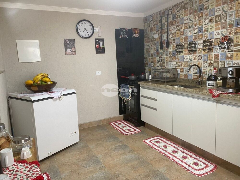 Casa, 3 quartos, 323 m² - Foto 2
