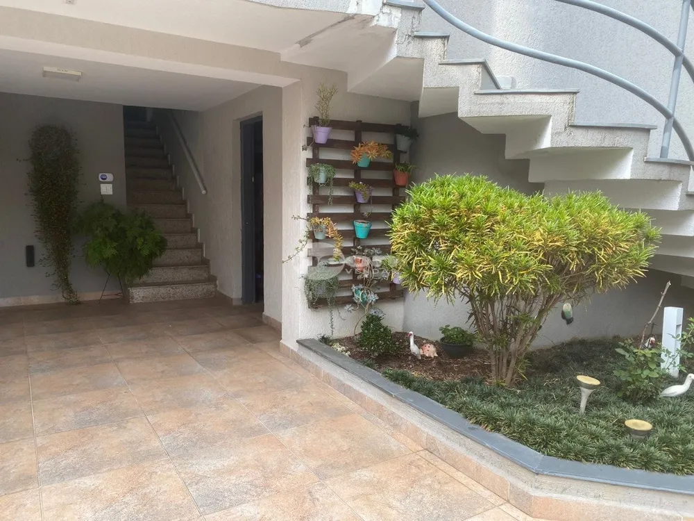 Casa, 3 quartos, 323 m² - Foto 6