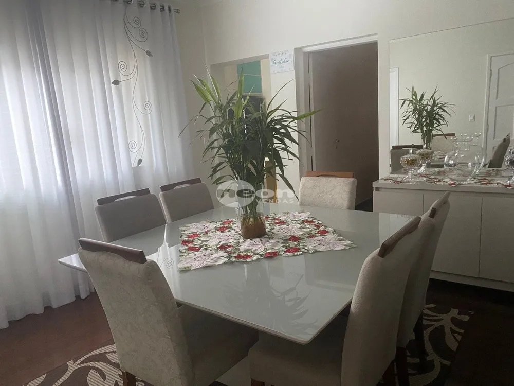 Casa, 3 quartos, 323 m² - Foto 4