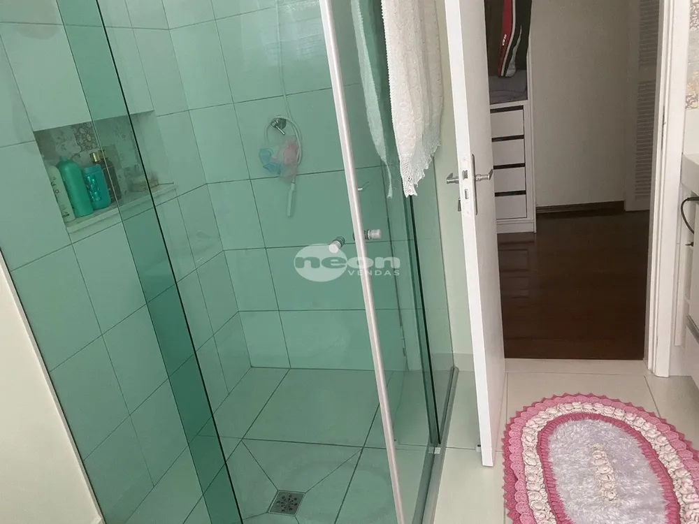 Casa, 3 quartos, 323 m² - Foto 14