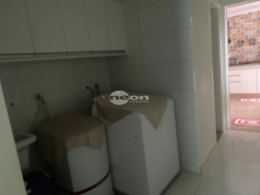 Casa, 3 quartos, 323 m² - Foto 16