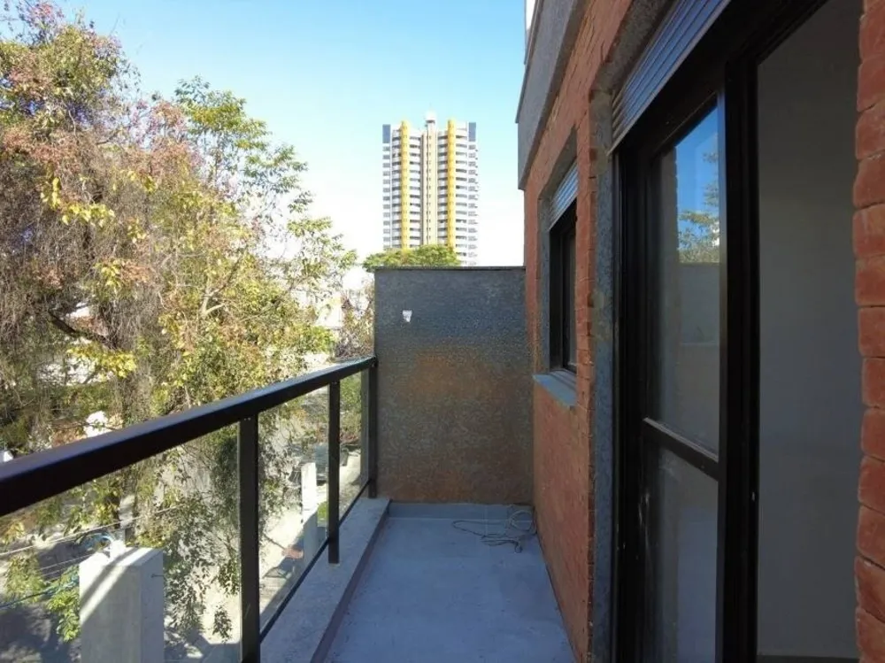 Cobertura, 2 quartos, 96 m² - Foto 10