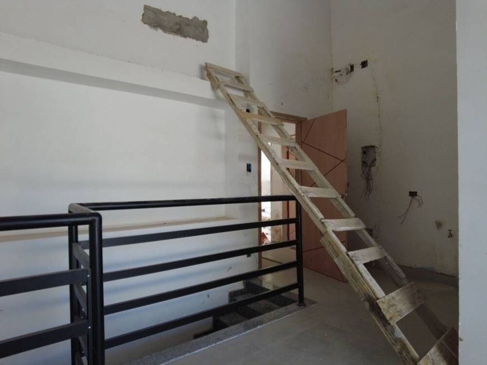 Cobertura, 2 quartos, 96 m² - Foto 7